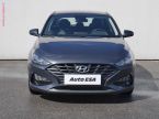 Hyundai i30 - fotka číslo 1