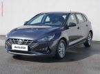 Hyundai i30 - fotka číslo 2