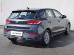 Hyundai i30 - fotka číslo 3