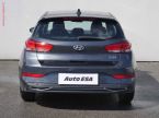 Hyundai i30 - fotka číslo 4