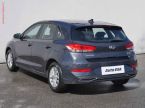 Hyundai i30 - fotka číslo 5