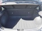 Hyundai i30 - fotka číslo 6