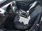 Hyundai i30 - fotka číslo 8