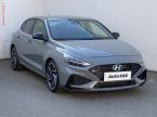 Hyundai i30 - fotka číslo 0