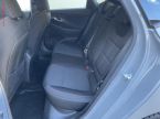 Hyundai i30 - fotka číslo 9