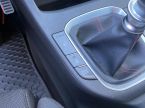 Hyundai i30 - fotka číslo 19