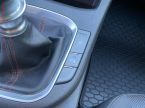 Hyundai i30 - fotka číslo 20
