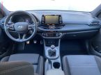 Hyundai i30 - fotka číslo 7