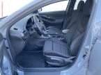 Hyundai i30 - fotka číslo 8