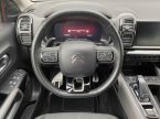 Citroën C5 Aircross - fotka číslo 10