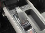 Citroën C5 Aircross - fotka číslo 15