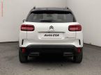 Citroën C5 Aircross - fotka číslo 4