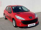 Peugeot 206 - fotka číslo 0
