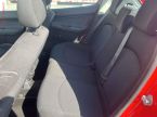 Peugeot 206 - fotka číslo 9