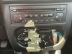 Peugeot 206 - fotka číslo 10