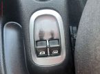 Peugeot 206 - fotka číslo 11