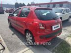 Peugeot 206 - fotka číslo 1