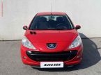 Peugeot 206 - fotka číslo 1