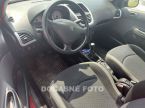 Peugeot 206 - fotka číslo 2