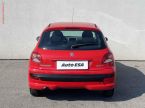 Peugeot 206 - fotka číslo 4
