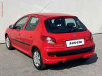 Peugeot 206 - fotka číslo 5