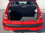 Peugeot 206 - fotka číslo 6