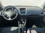 Peugeot 206 - fotka číslo 7
