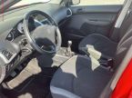 Peugeot 206 - fotka číslo 8