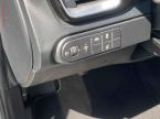 Kia Cee'd - fotka číslo 11