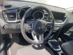 Kia Cee'd - fotka číslo 12