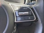 Kia Cee'd - fotka číslo 13