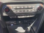 Kia Cee'd - fotka číslo 14