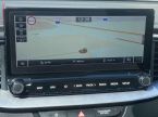 Kia Cee'd - fotka číslo 15