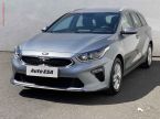 Kia Cee'd - fotka číslo 2