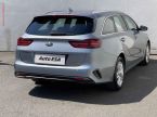 Kia Cee'd - fotka číslo 3