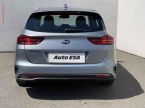 Kia Cee'd - fotka číslo 4