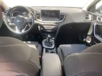 Kia Cee'd - fotka číslo 7