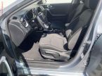 Kia Cee'd - fotka číslo 8