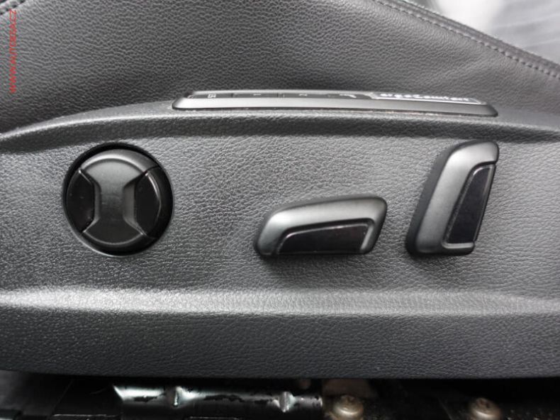 Volkswagen Passat - hlavní fotka