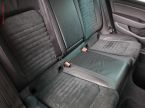 Volkswagen Passat - fotka číslo 12