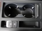 Volkswagen Passat - fotka číslo 20