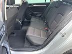 Volkswagen Passat - fotka číslo 9