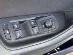 Volkswagen Passat - fotka číslo 10