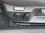 Volkswagen Passat - fotka číslo 11