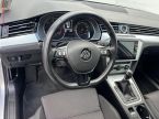 Volkswagen Passat - fotka číslo 12