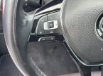 Volkswagen Passat - fotka číslo 13