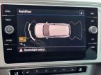 Volkswagen Passat - fotka číslo 16