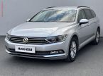 Volkswagen Passat - fotka číslo 2