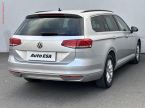 Volkswagen Passat - fotka číslo 3