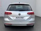Volkswagen Passat - fotka číslo 4